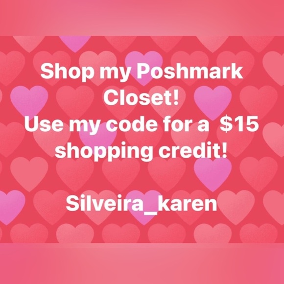 Vintage Pyrex 401 Mixing Bowl Old Orchard 1.5 Pint Nesting Brown - Picture 5 of 5